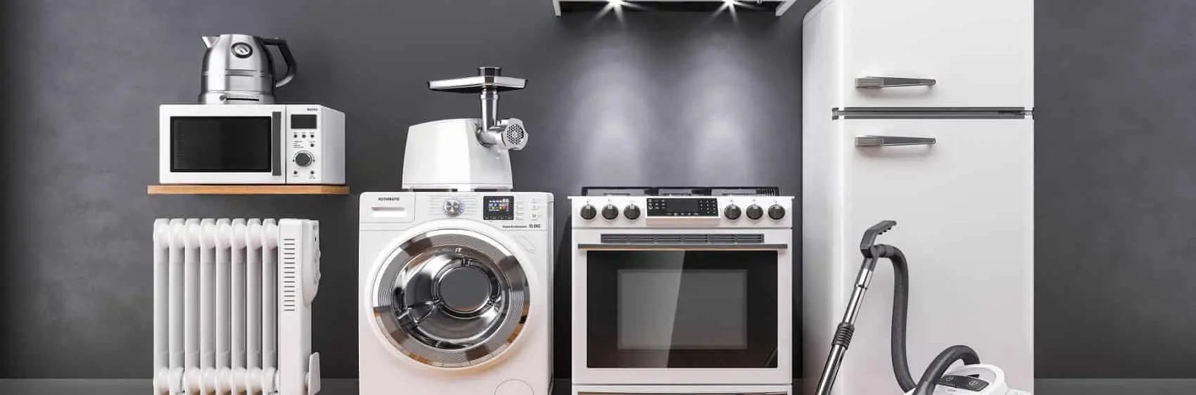 Derince Maytag Kombi Servisi